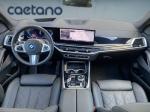 bmw-x5-2025-hibrido-2998cc