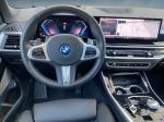 bmw-x5-2025-hibrido-2998cc