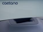 bmw-x5-2025-hibrido-2998cc