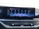 bmw-x5-2025-hibrido-2998cc