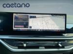 bmw-x5-2025-hibrido-2998cc