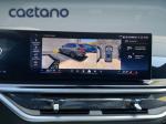 bmw-x5-2025-hibrido-2998cc