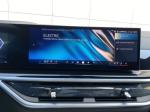 bmw-x5-2025-hibrido-2998cc