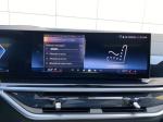 bmw-x5-2025-hibrido-2998cc