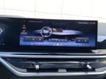 bmw-x5-2025-hibrido-2998cc
