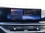 bmw-x5-2025-hibrido-2998cc