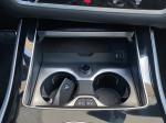 bmw-x5-2025-hibrido-2998cc