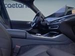 bmw-x5-2025-hibrido-2998cc