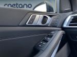 bmw-x5-2025-hibrido-2998cc
