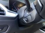 bmw-x5-2025-hibrido-2998cc