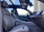 bmw-x5-2025-hibrido-2998cc