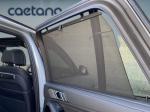 bmw-x5-2025-hibrido-2998cc