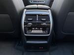 bmw-x5-2025-hibrido-2998cc