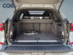 bmw-x5-2025-hibrido-2998cc