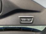 bmw-x5-2025-hibrido-2998cc