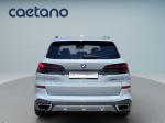 bmw-x5-2025-hibrido-2998cc