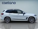bmw-x5-2025-hibrido-2998cc