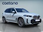 bmw-x5-2025-hibrido-2998cc