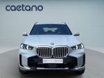 bmw-x5-2025-hibrido-2998cc