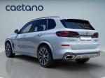 bmw-x5-2025-hibrido-2998cc