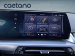 bmw-x1-2025-hibrido-1499cc