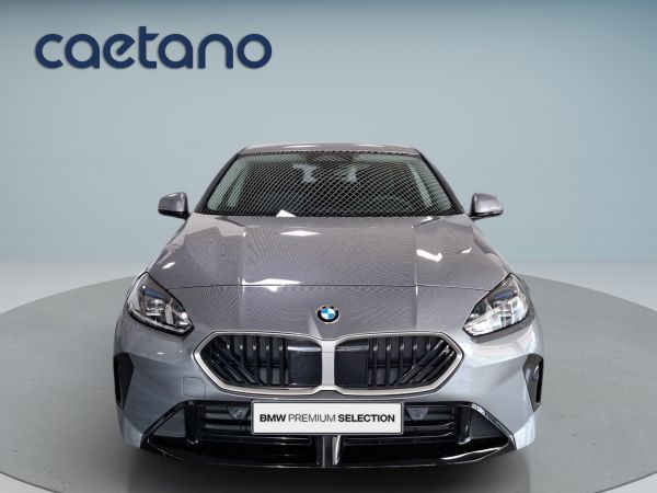 bmw-serie-2-2025-gasolina-1499cc