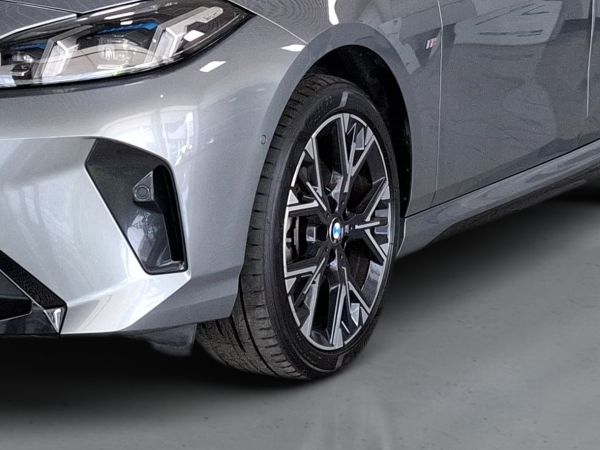 bmw-serie-2-2025-gasolina-1499cc