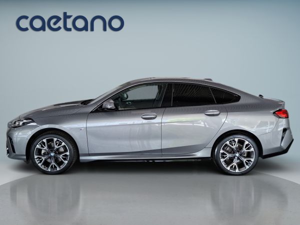 bmw-serie-2-2025-gasolina-1499cc
