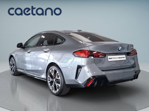 bmw-serie-2-2025-gasolina-1499cc