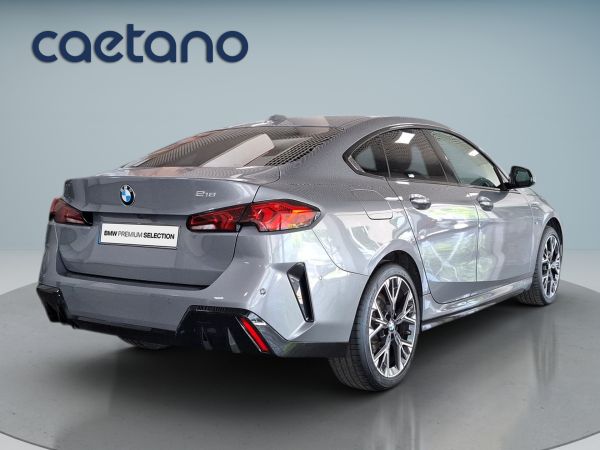bmw-serie-2-2025-gasolina-1499cc