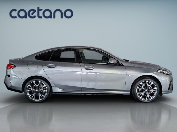 bmw-serie-2-2025-gasolina-1499cc