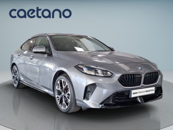 bmw-serie-2-2025-gasolina-1499cc