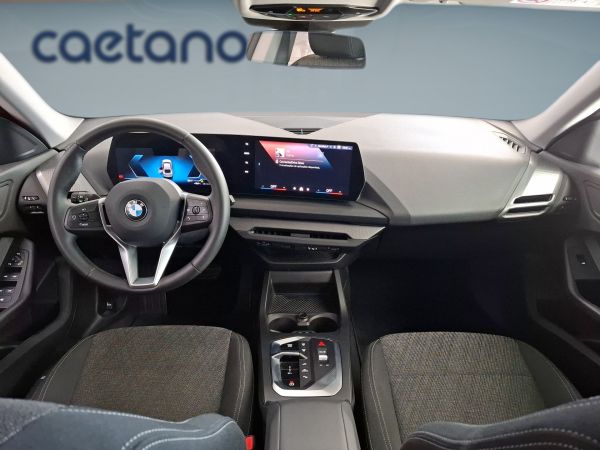 bmw-serie-2-2025-gasolina-1499cc