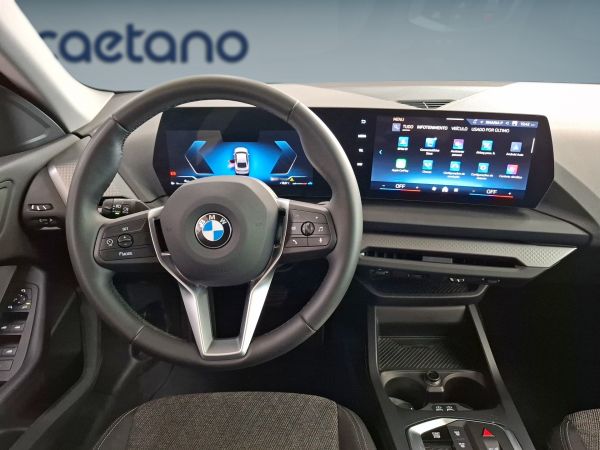 bmw-serie-2-2025-gasolina-1499cc