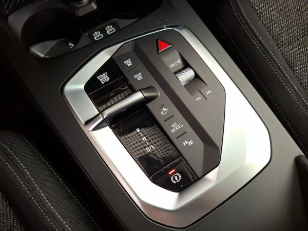 bmw-serie-2-2025-gasolina-1499cc
