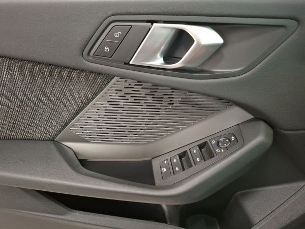 bmw-serie-2-2025-gasolina-1499cc