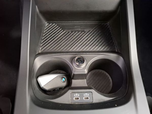 bmw-serie-2-2025-gasolina-1499cc