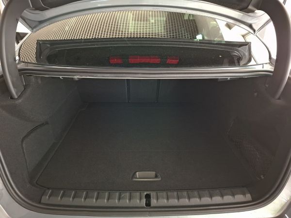 bmw-serie-2-2025-gasolina-1499cc