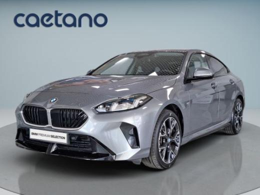 bmw-serie-2-2025-gasolina-1499cc