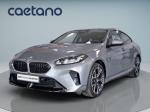 bmw-serie-2-2025-gasolina-1499cc