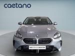 bmw-serie-2-2025-gasolina-1499cc