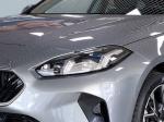 bmw-serie-2-2025-gasolina-1499cc