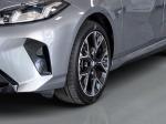 bmw-serie-2-2025-gasolina-1499cc