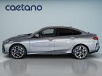 bmw-serie-2-2025-gasolina-1499cc