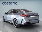 bmw-serie-2-2025-gasolina-1499cc