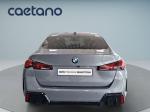 bmw-serie-2-2025-gasolina-1499cc