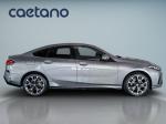 bmw-serie-2-2025-gasolina-1499cc