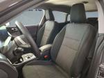 bmw-serie-2-2025-gasolina-1499cc