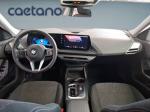 bmw-serie-2-2025-gasolina-1499cc