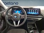 bmw-serie-2-2025-gasolina-1499cc